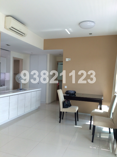 Botannia (D5), Condominium #33099252